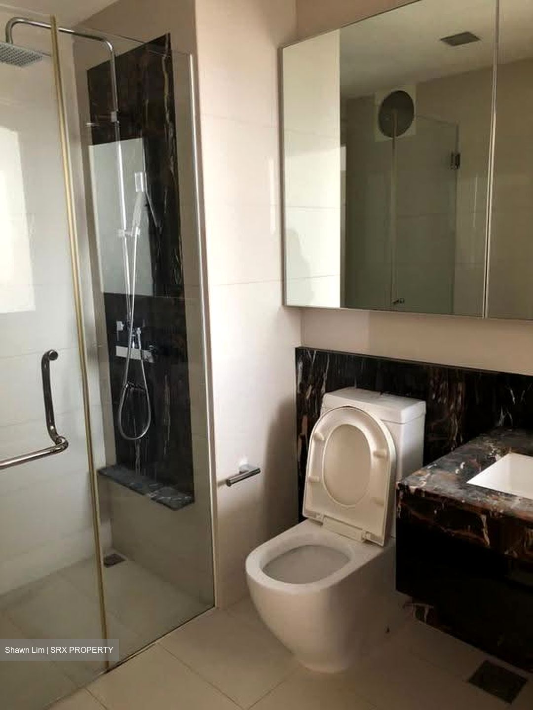 The Mezzo (D12), Apartment #615341201